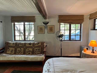 5 Bedroom Property for Sale in Vaalkop AH North West